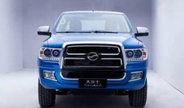 驭帅最新爆料,最新爆料背后的惊人真相