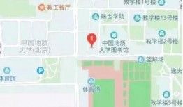 东莞市新闻爆料热线,倾听民声，守护城市脉搏