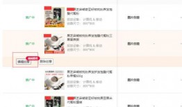 一本到视频在线观看,畅享海量视频盛宴