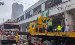 十堰爆料事件最新情况,最新进展揭示惊人内幕