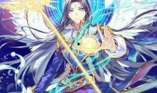 七木斗罗大陆最新爆料,神秘力量觉醒，七木家族崛起，新篇章即将开启！