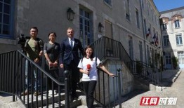 下沙网红吃瓜事件视频大全,视频大全揭秘幕后真相