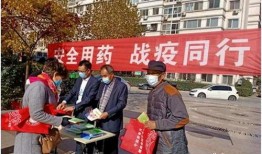 廊坊记者爆料新闻最新情况,聚焦事件进展与背后真相