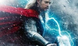 雷神爆料被骂视频大全最新,网友纷纷炮轰，真相究竟如何？