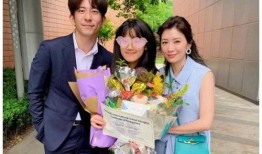 三毛爆料最新皮肤视频,最新皮肤视频大曝光，亮点抢先看！