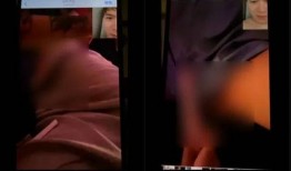 乔妹视频爆料,娱乐圈幕后真相大曝光