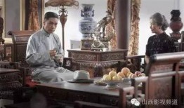 喋血江城在线观看