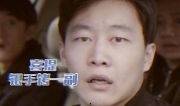 大瓜爆料视频2024娱乐圈,大瓜爆料视频独家解读